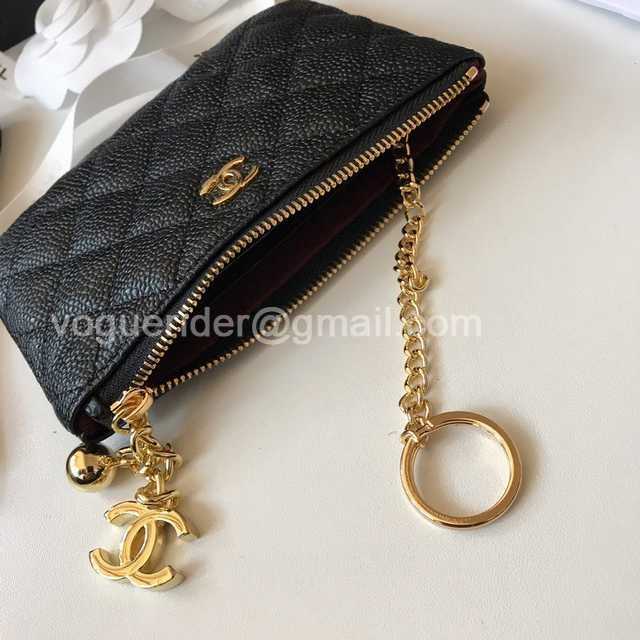 50168 Coin Purse 14 50168 Coin Purse 14