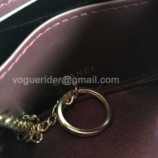 50168 Coin Purse 14 50168 Coin Purse 14
