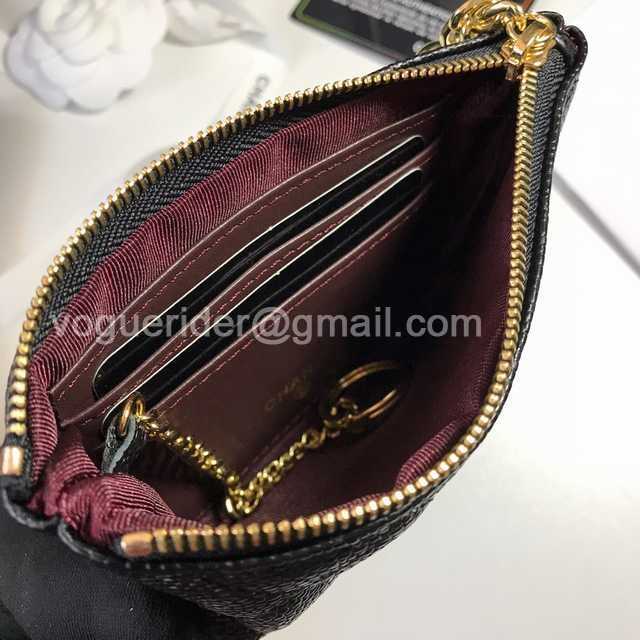 50168 Coin Purse 14 50168 Coin Purse 14