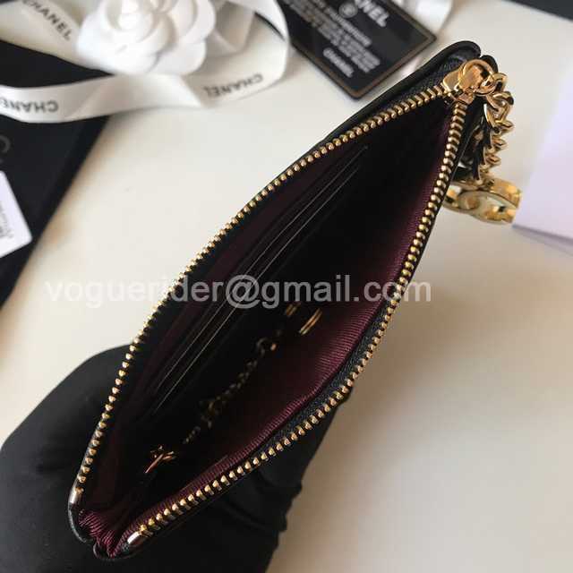 50168 Coin Purse 14