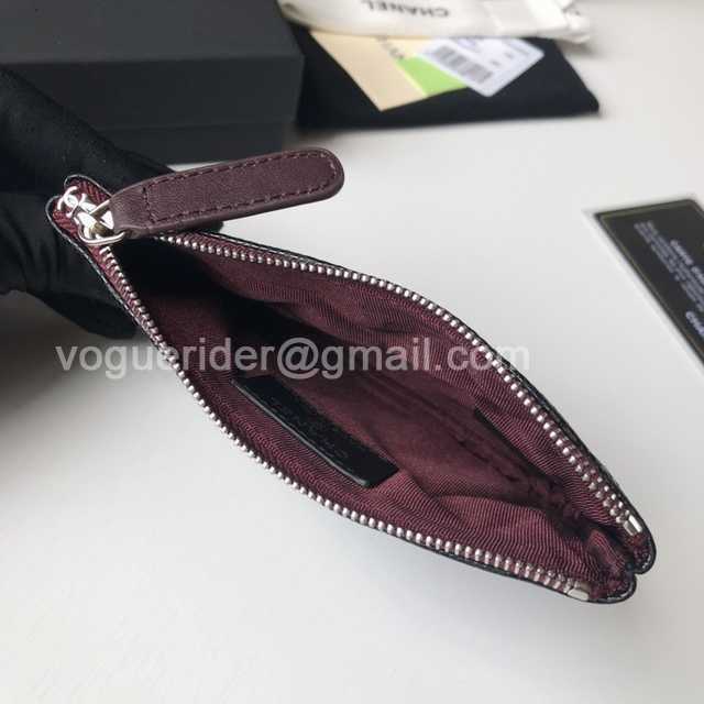 82365 Coin Purse 15