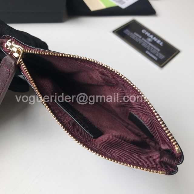 82365 Coin Purse 15