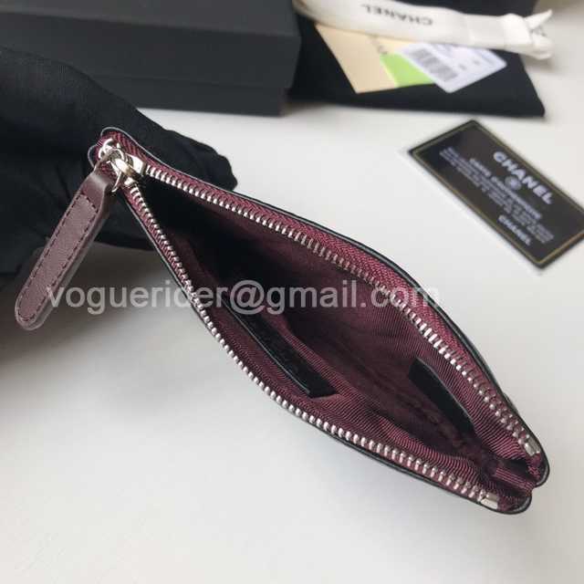 82365 Coin Purse 15