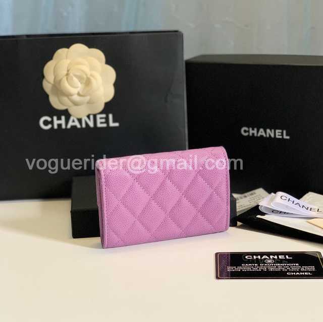 80799 Card Holder 11