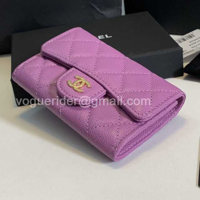 80799 Card Holder 11