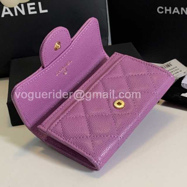 80799 Card Holder 11