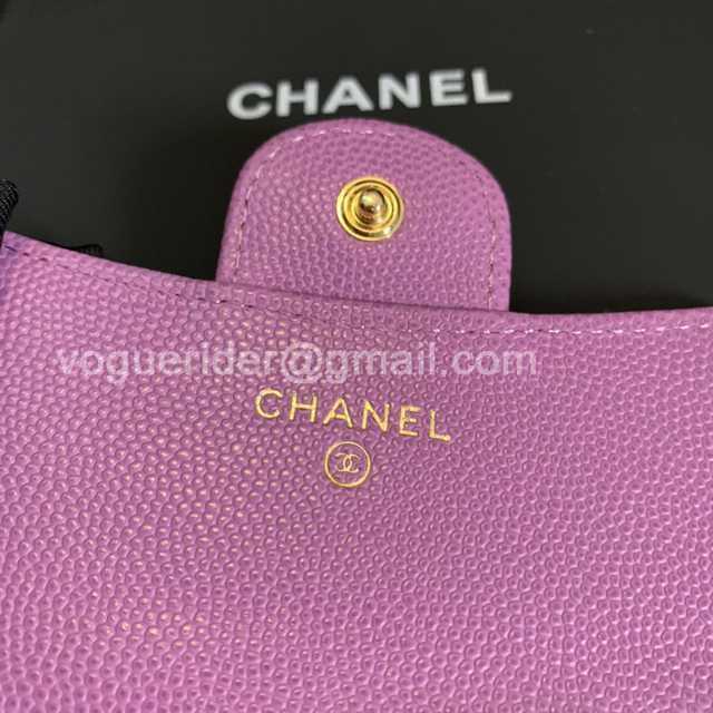 80799 Card Holder 11