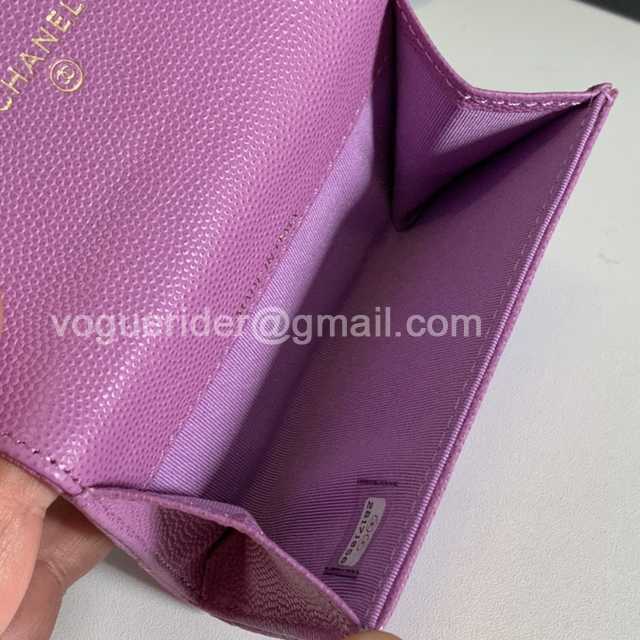 80799 Card Holder 11