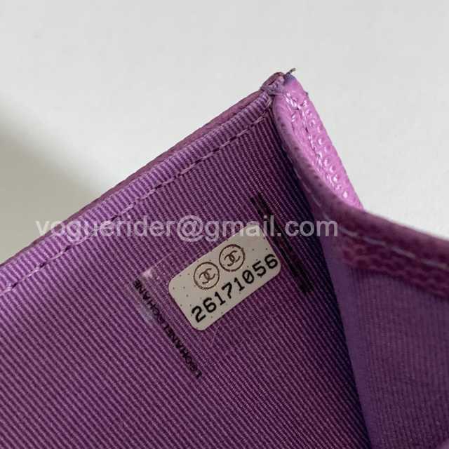 80799 Card Holder 11
