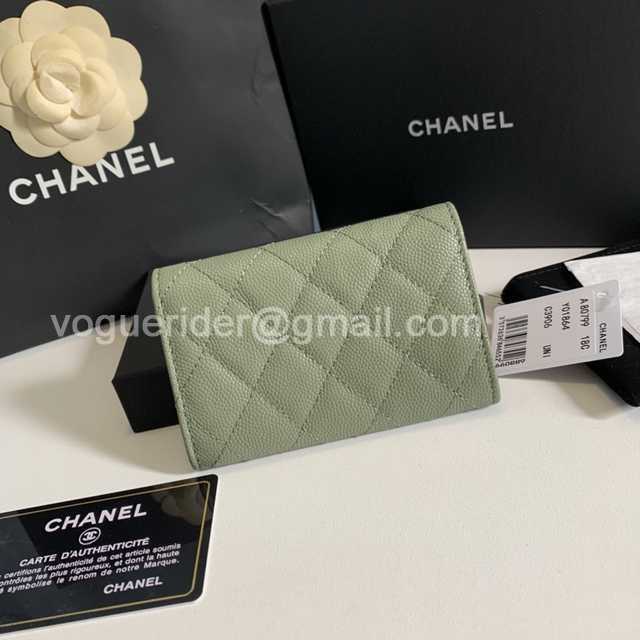 80799 Card Holder 11