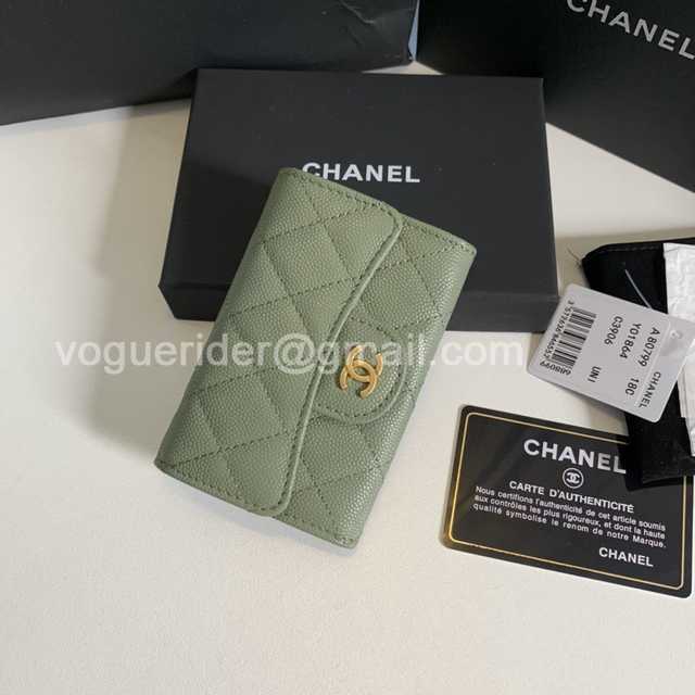 80799 Card Holder 11