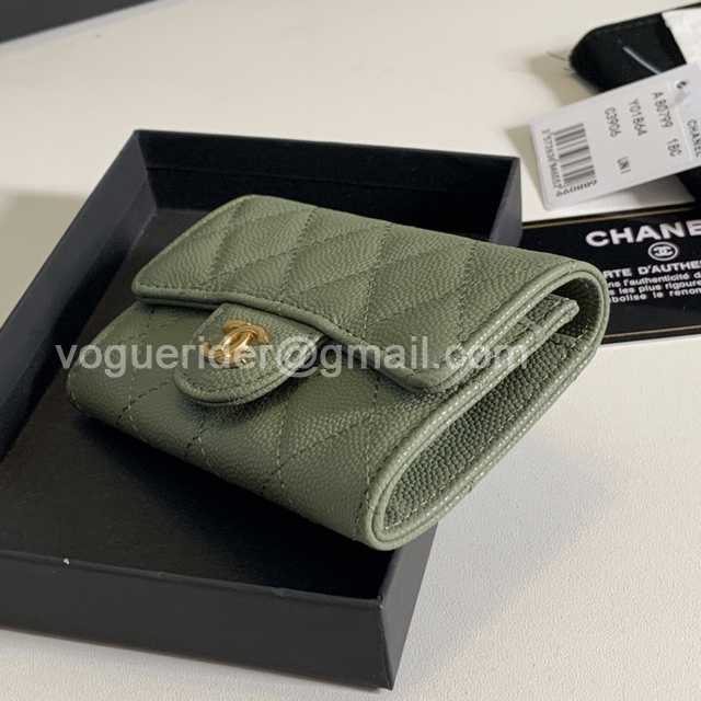 80799 Card Holder 11
