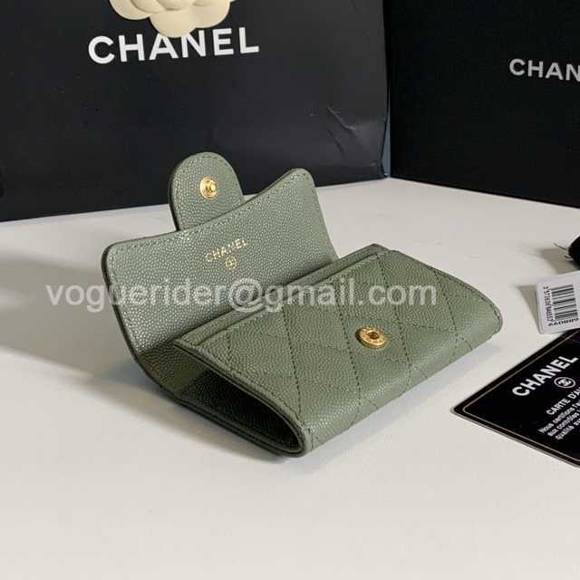 80799 Card Holder 11