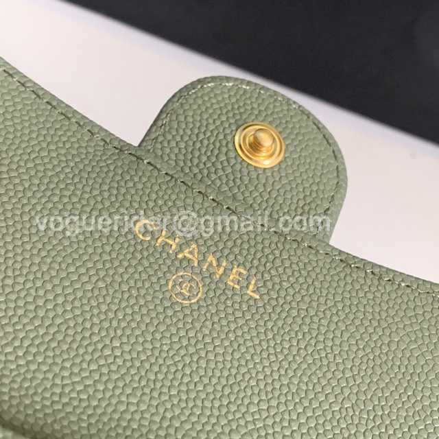 80799 Card Holder 11