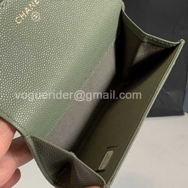 80799 Card Holder 11
