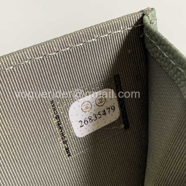 80799 Card Holder 11