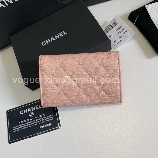 80799 Card Holder 11