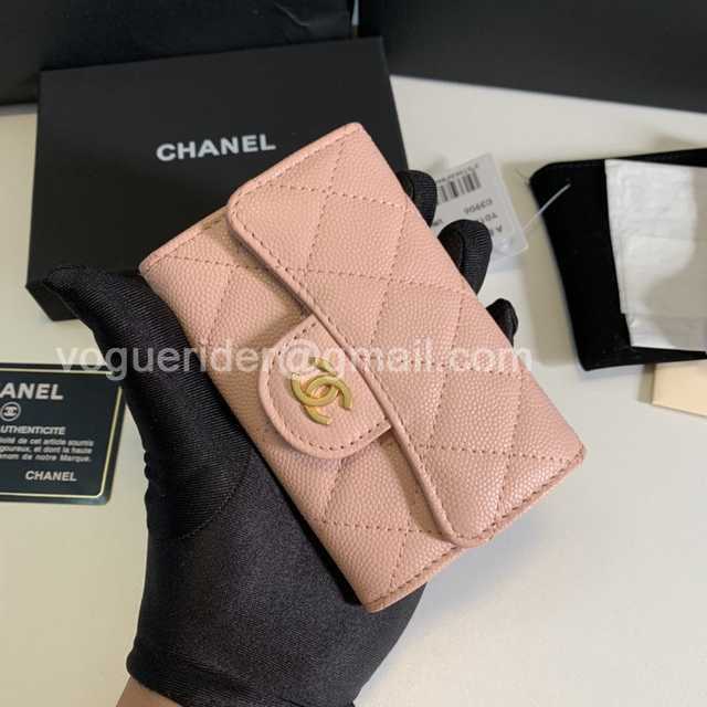 80799 Card Holder 11