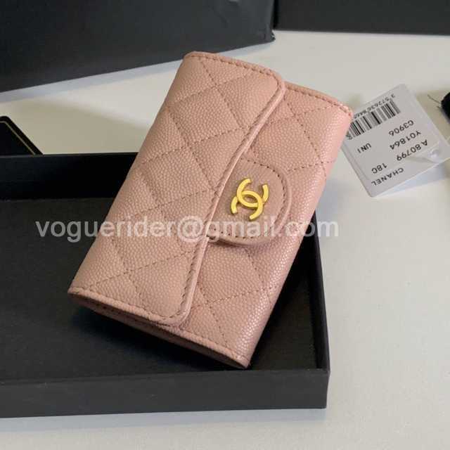 80799 Card Holder 11