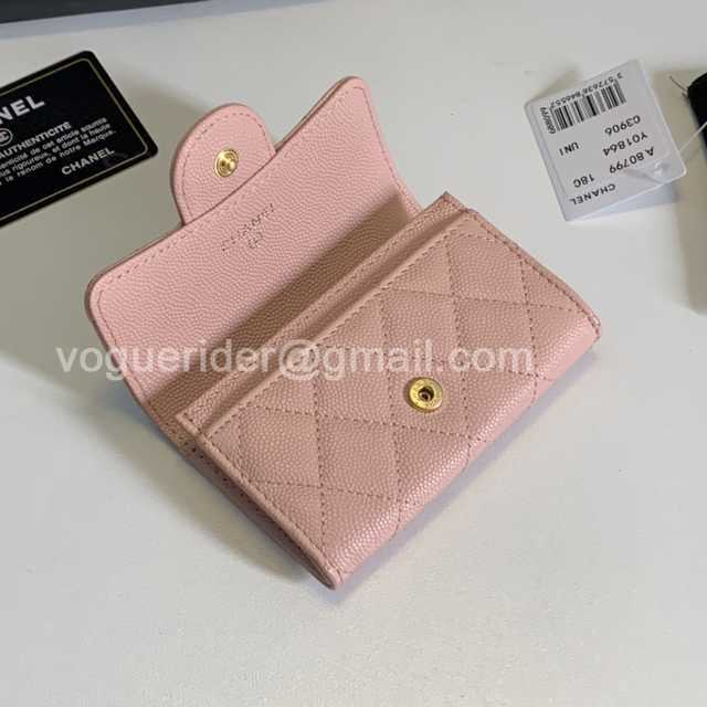 80799 Card Holder 11