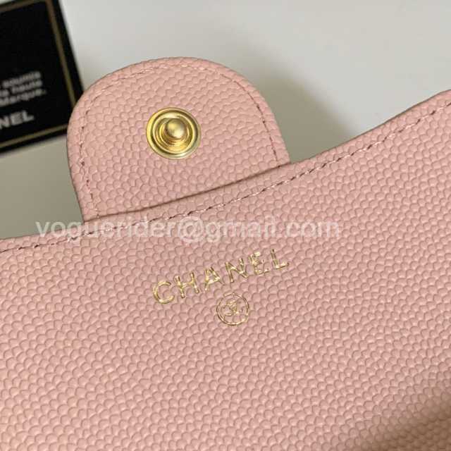 80799 Card Holder 11