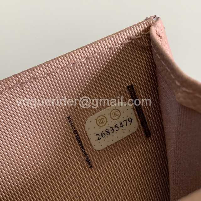80799 Card Holder 11