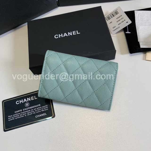 80799 Card Holder 11