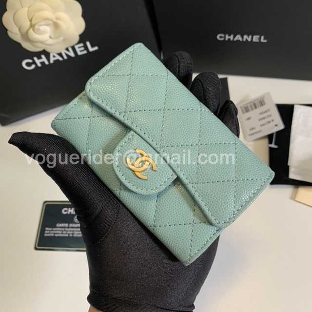 80799 Card Holder 11