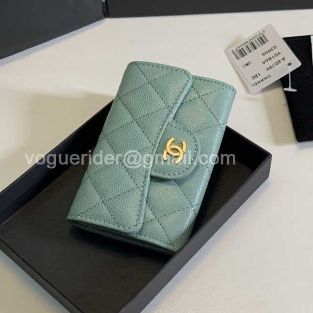 80799 Card Holder 11