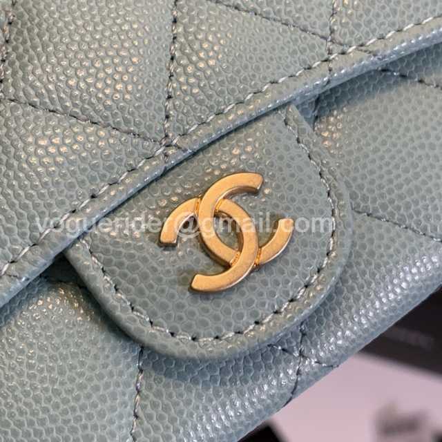 80799 Card Holder 11