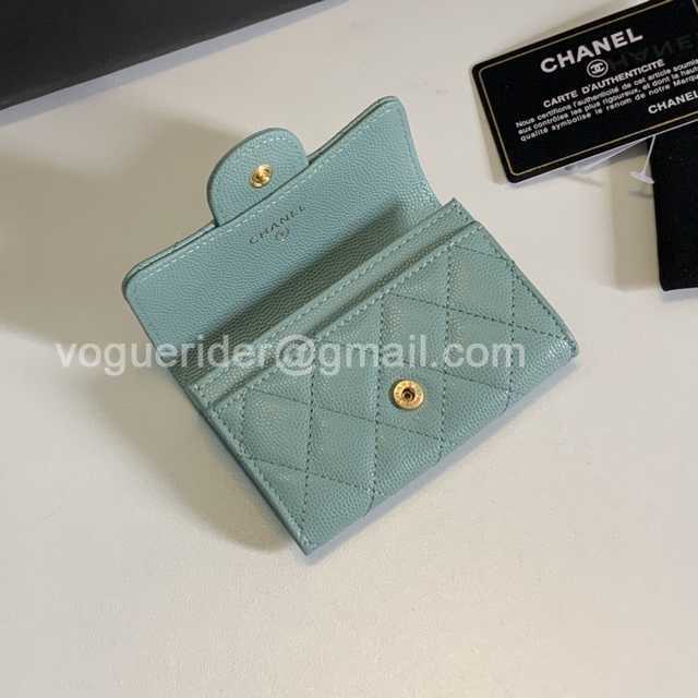 80799 Card Holder 11