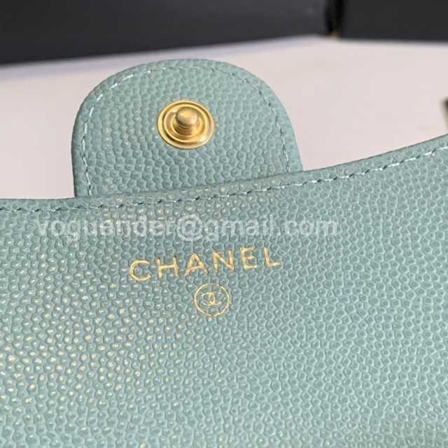 80799 Card Holder 11