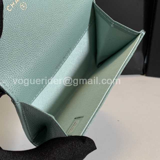 80799 Card Holder 11