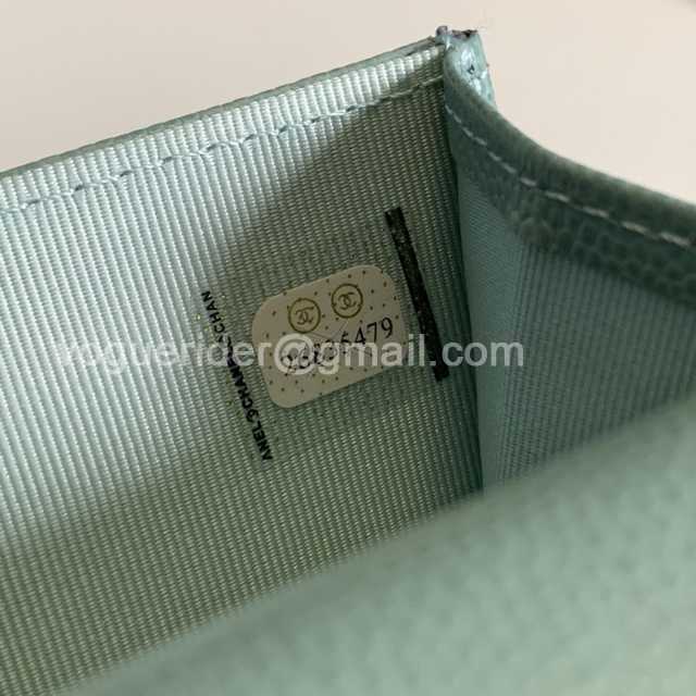 80799 Card Holder 11