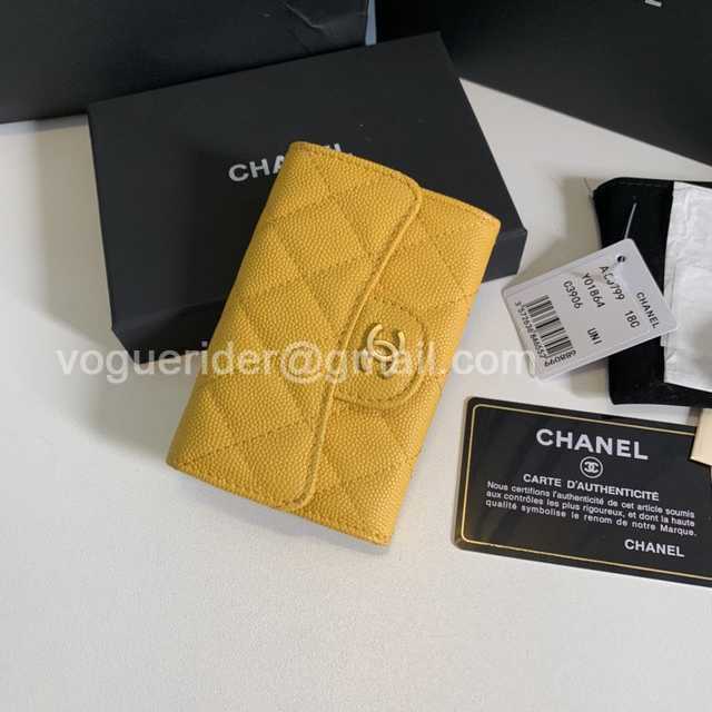 80799 Card Holder 11