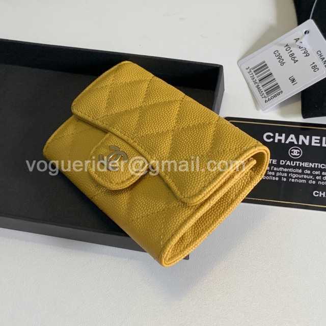 80799 Card Holder 11