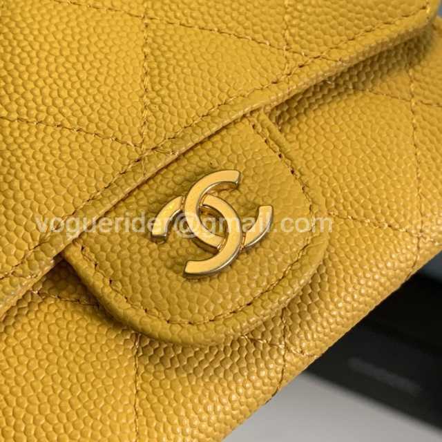 80799 Card Holder 11