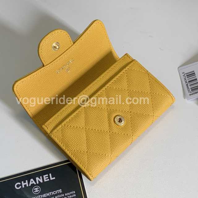 80799 Card Holder 11