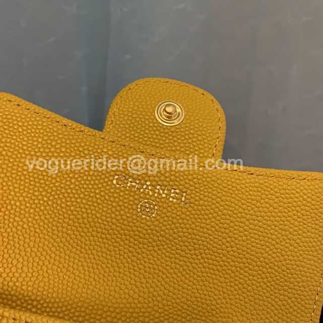 80799 Card Holder 11