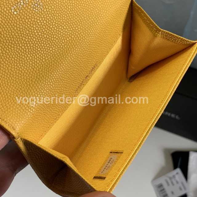 80799 Card Holder 11