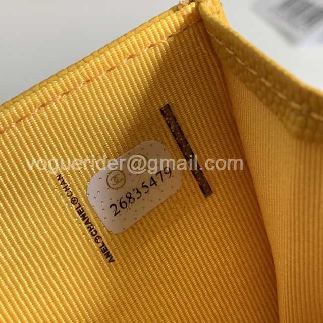 80799 Card Holder 11