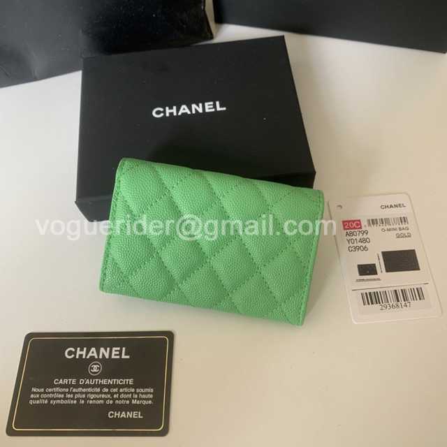 80799 Card Holder 11