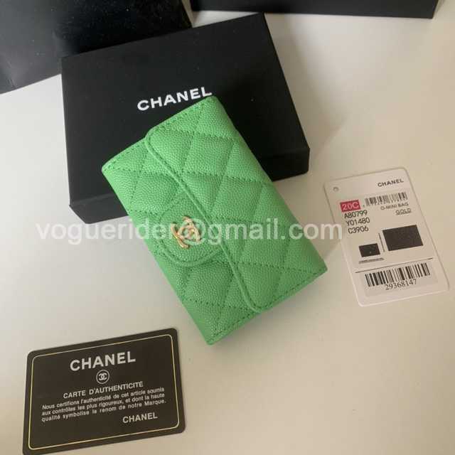 80799 Card Holder 11