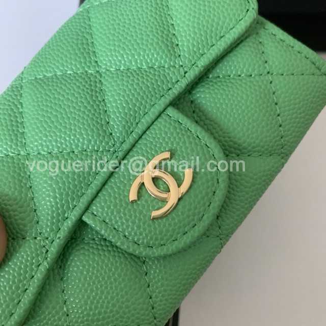 80799 Card Holder 11