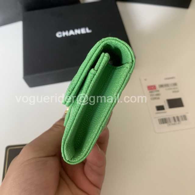 80799 Card Holder 11