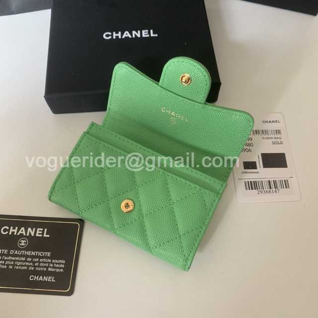 80799 Card Holder 11