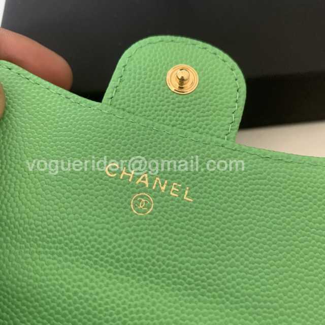 80799 Card Holder 11