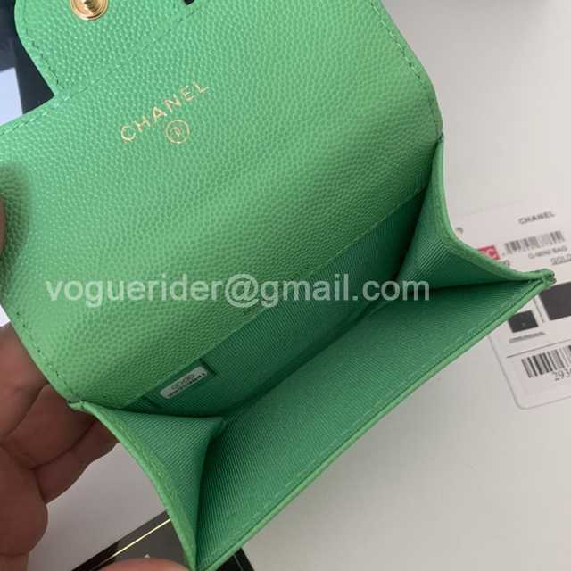 80799 Card Holder 11