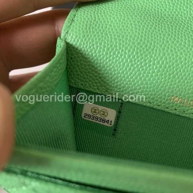 80799 Card Holder 11