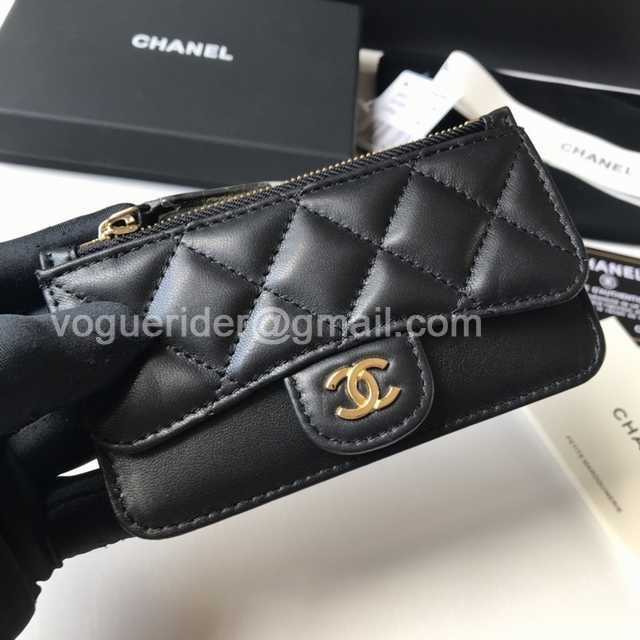 AP0374 Card Holder 13 AP0374 Card Holder 13